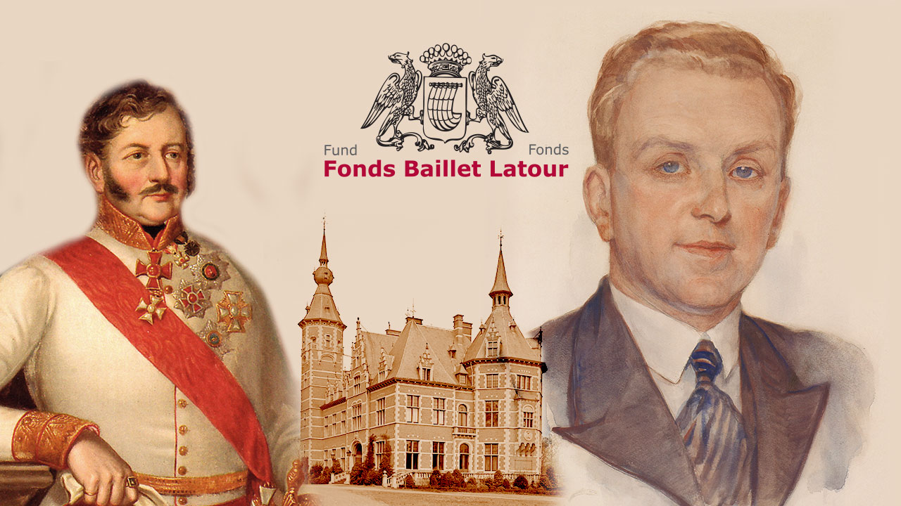 Fonds