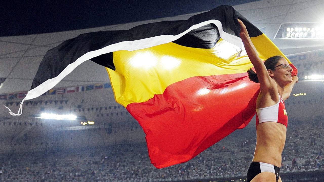 Sport