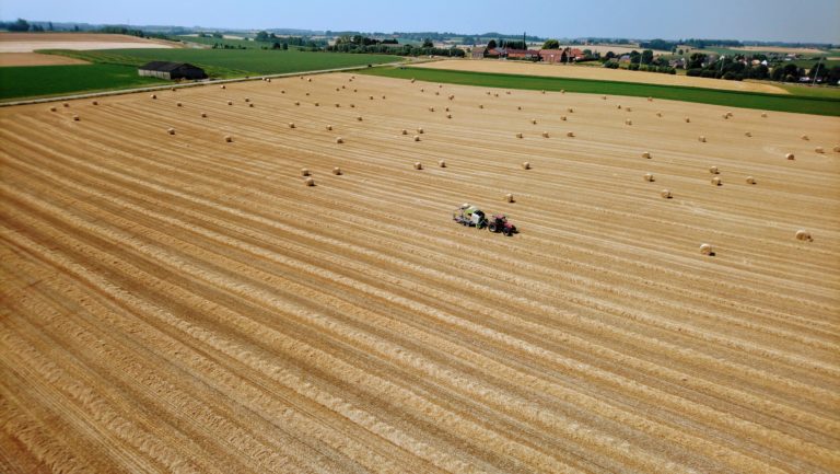 Ferme de la Warde