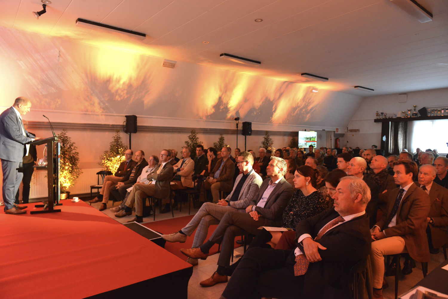 Le Domaine de Loye, Prix Baillet Latour de l’Environnement 2025