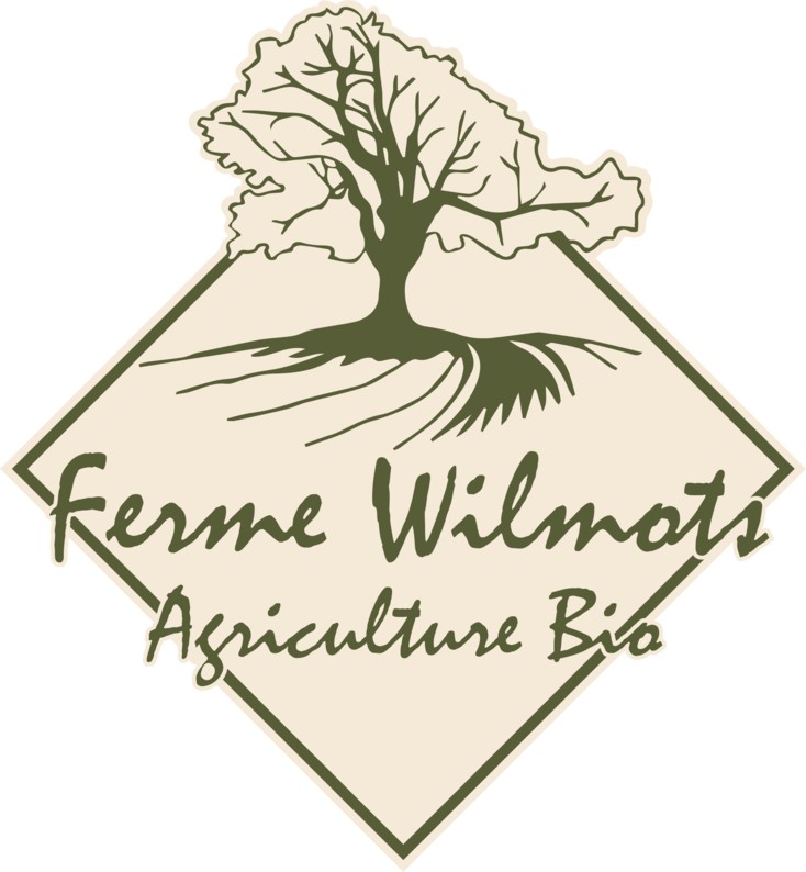Lauréat « CERES - Agricultures en transition » 2026, La Ferme Wilmots