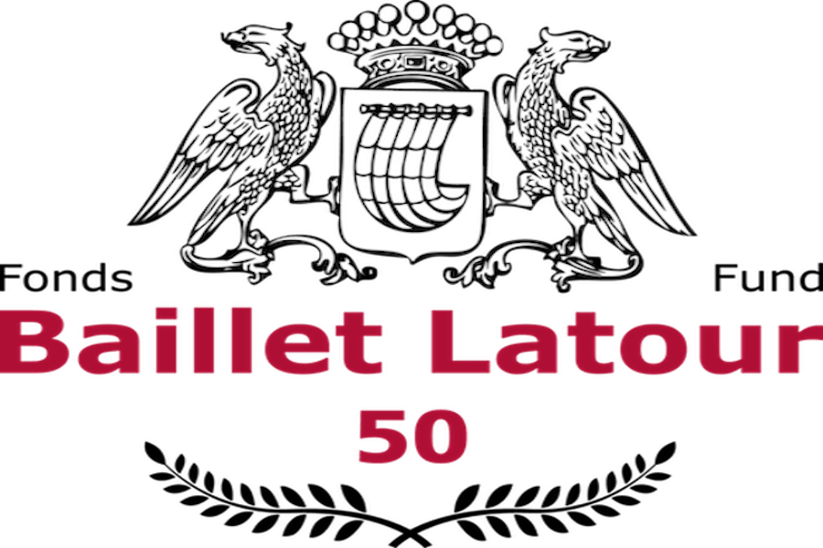 50 ans