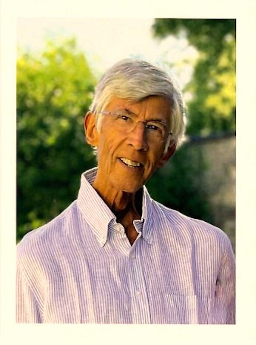 Monsieur Alain De Waele