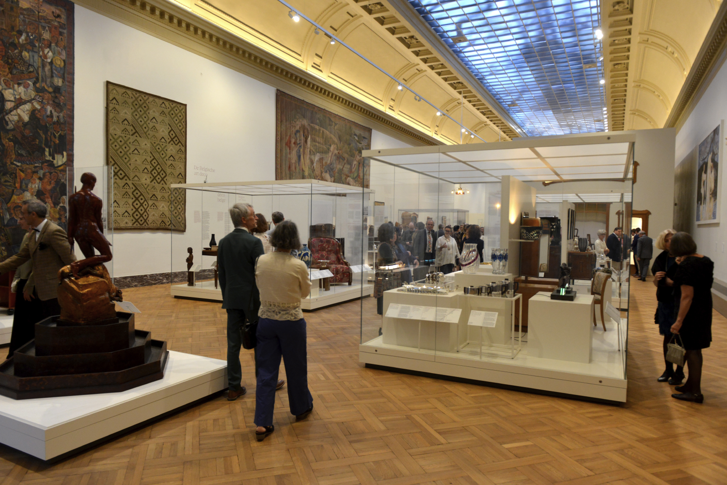 Kunst- en Geschiedenismuseum