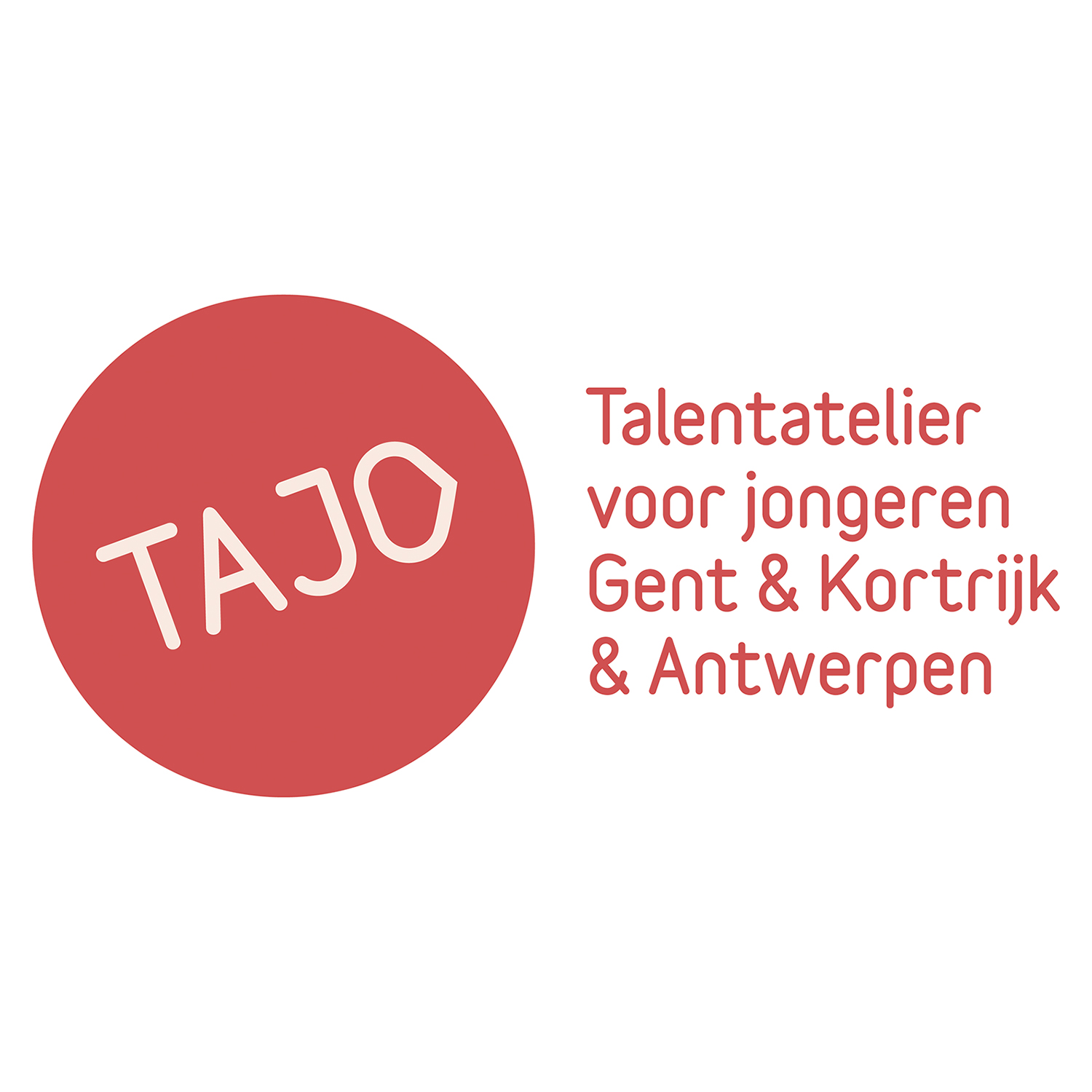 TAJO