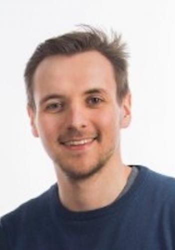 Michiel Schreurs