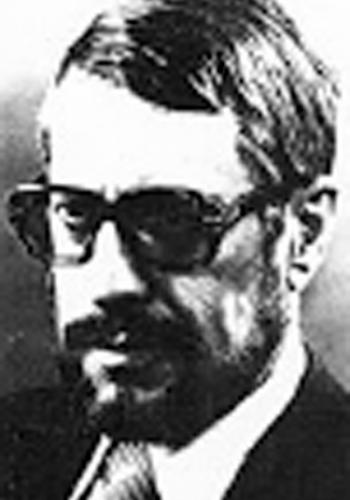Walter Fiers