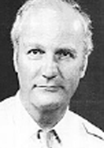 Jean-François Borel