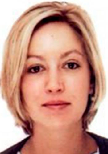 Delphine Callemien