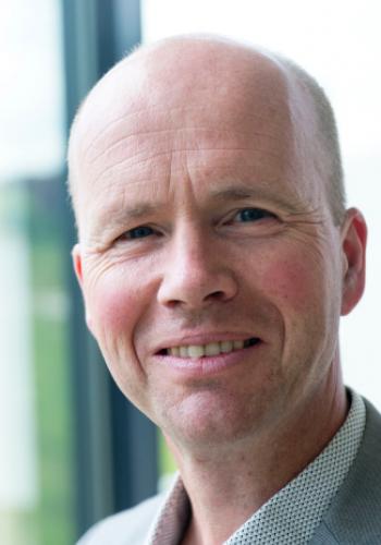 Gert Van Assche