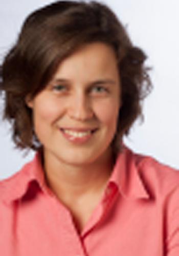 Emma Schiltz