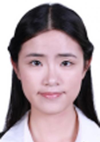 Wenying Li