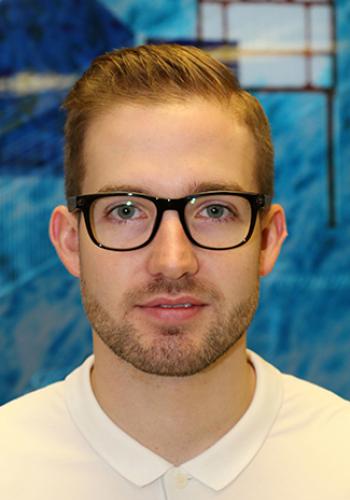 Konstantin Bellut