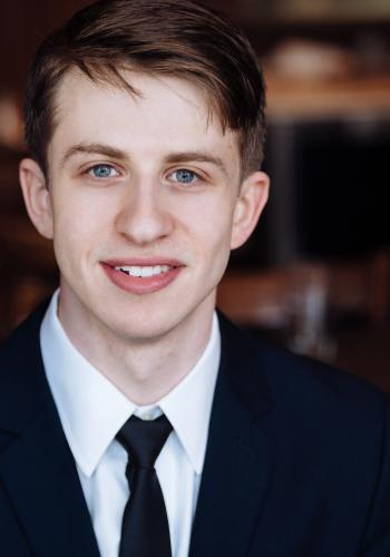 Ari Evan